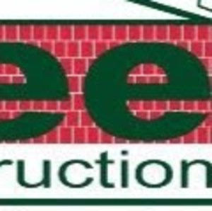 Meet your Posher, Frank